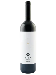 Bíza Neronet Pozdní sběr 2023 (id:910001606)