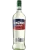 Cinzano extra dry 1l 14,4% (id:100005)