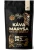 Káva Fixi Coffee Maryša - směs Maryša pytlík 500g PLUS+ (id:910001072)