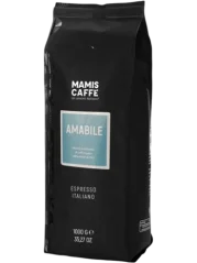 Káva Mami's Caffé Amabile 1kg (id:910004282)