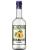 Hruškovice Moravská Hruška Rudolf Jelínek 1l 38% (id:102018)