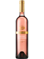 Topolčianky Cabernet Sauvignon Pozdní sběr 2024 (id:910002430)