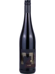 Marcus Cabernet Sauvignon 2018 vinisto PLUS+ (id:910000224)