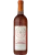 Maršovice Cabernet Sauvignon rosé 2023 (id:910001117)