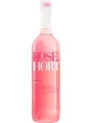 HORT Franceska Rosé 2024 (id:910001985)