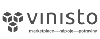 AKCE - Šarže - 18.1228 :: vinisto B2B