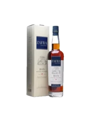 Rum Ron Zafra Master Reserve 21YO 0,7l 40%