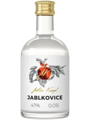 Jablkovice Anton Kaapl 0,05l 47% (id:910001493)