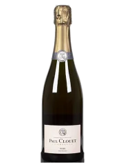 Champagne Paul Clouet Rosé Extra Brut (id:910002806)
