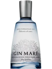 Gin Vantguard Mare 0,7l 42,7% (id:136193)