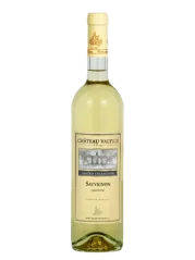Chateau Valtice Sauvignon