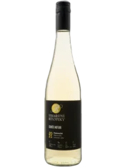 Rytopeky Cuvée HOTAR 2021 (id:910002747)