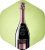 brut_vsechny_kategorie2