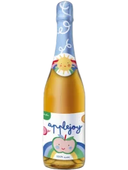 Applejoy Jablečný nápoj Modrý 0,7l (id:910003319)