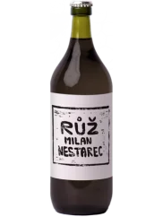 Milan Nestarec Růž 2023 1l (id:910001366)