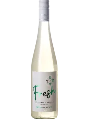 Réva Rakvice FRESH Veltlínské zelené 2024 (id:910002133)