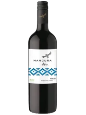 Mancura Merlot 2022