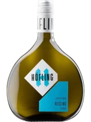 Höfling Riesling Stetten 2021