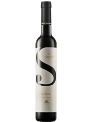 Topolčianky Rizlink rýnský slamové víno 2023 0,2l (id:910000505)