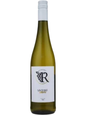 Rytopeky Sylvánské zelené 2023 (id:910002755)