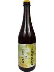 Špetíci Ryzlink rýnský 2023 (id:910003141)