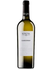 Serena Chardonnay Veneto IGT (id:9060010)
