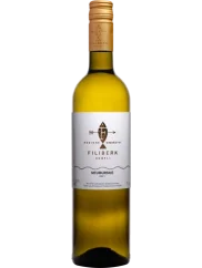 Filiberk Neuburské Kabinetní 2021 (id:910000607)