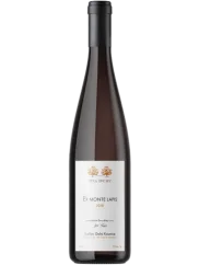 Dva duby Ex monte lapis 2019 - pro Registrované (id:910000328)
