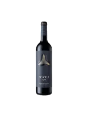 Bodegas Portia Prima La Encina Tempranillo