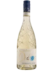 Dulcis Moscato d'Asti 2021 (id:68614)