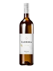 Kadrnka Hibernal Pozdní sběr 2022 K3