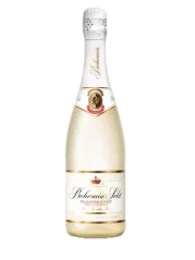 Bohemia Sekt Nealko