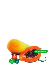 Sušená papája Mr. Papaya 50g (id:910003461)