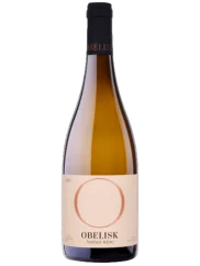 Obelisk Amber Wine 2019 (id:910000733)
