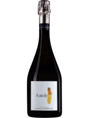 Le Brun de Neuville Double Autolyse (id:910000931)