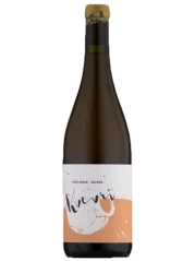 Kacetl Veltlínské zelené Kvevri 2021 (id:910000442)