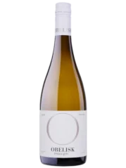 Obelisk Pinot Gris Pozdní sběr 2022 (id:910001820)