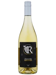 Rytopeky Frizzante Bubelán 2023 (id:910002003)