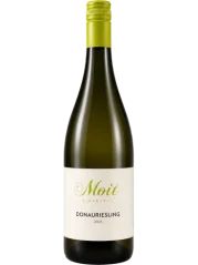 Moit Donauriesling 2025 (id:910004098)