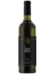 Januš Pálava 2023 (id:910001813)