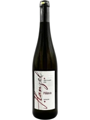 Hanzel Pálava Lampelberg Výběr z hroznů 2023 (id:910002398)