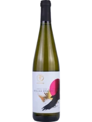 Mikulášek Ryzlink rýnský Pozdní sběr 2022 (id:910000594)