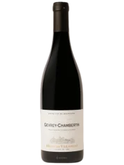 Henri de Villamont Gevrey-Chambertin 2018 (id:64598)