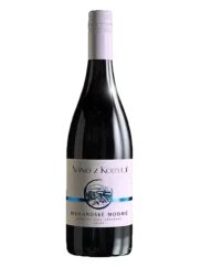 Patria Kobylí Rulandské modré (id:25111)