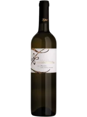 Zapletal Pálava Výběr z hroznů 2024 (id:910002461)