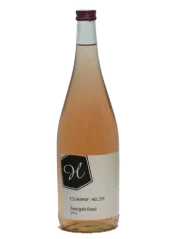 Holzer Zweigelt Rosé 1l