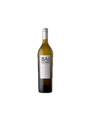 Bodegas Baigorri Rioja Blanco DOC 2021 (id:910003361)