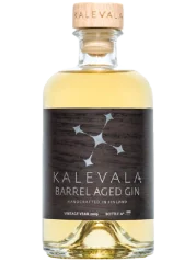 Gin Kalevala Barrel Aged 0,5l 40,9% (id:910002047)