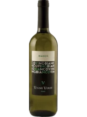 Serena Bianco Vigne Verdi (id:504002)