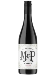 Iona Mr. P Pinot Noir 2023 (id:910001882)